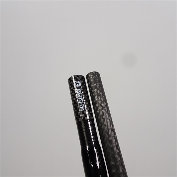 クロスセンシティブＸＳＳー７７ＳＴーＰＲＯ